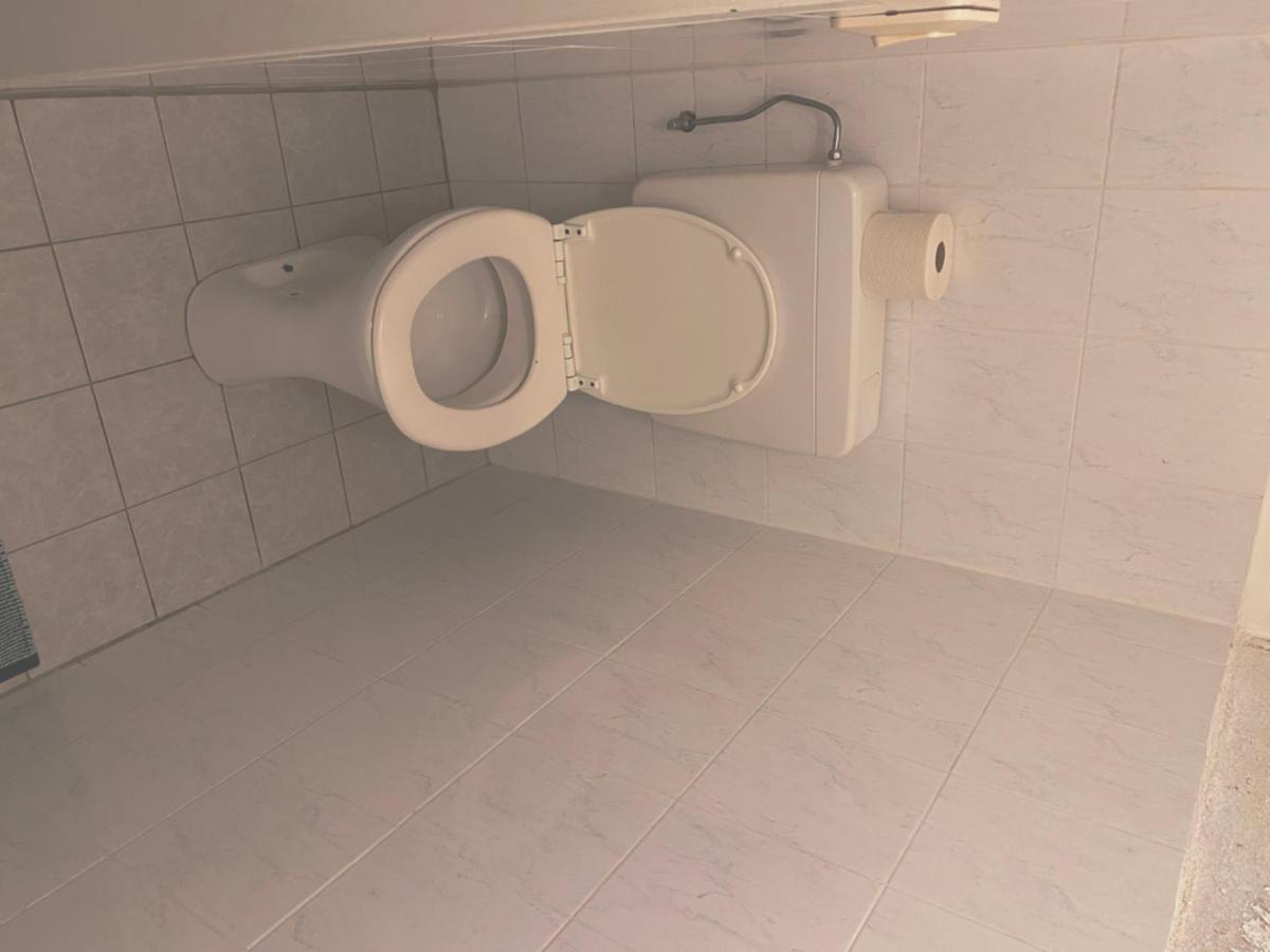Appartement Aria Vienne