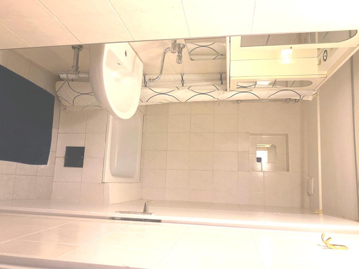 Aria Appartement Vienne